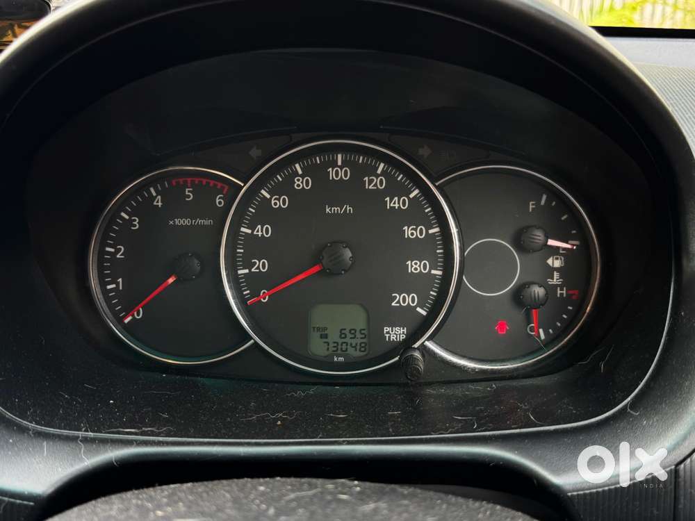 Mitsubishi Pajero Sport 4x2 Automatic, 2019, Diesel