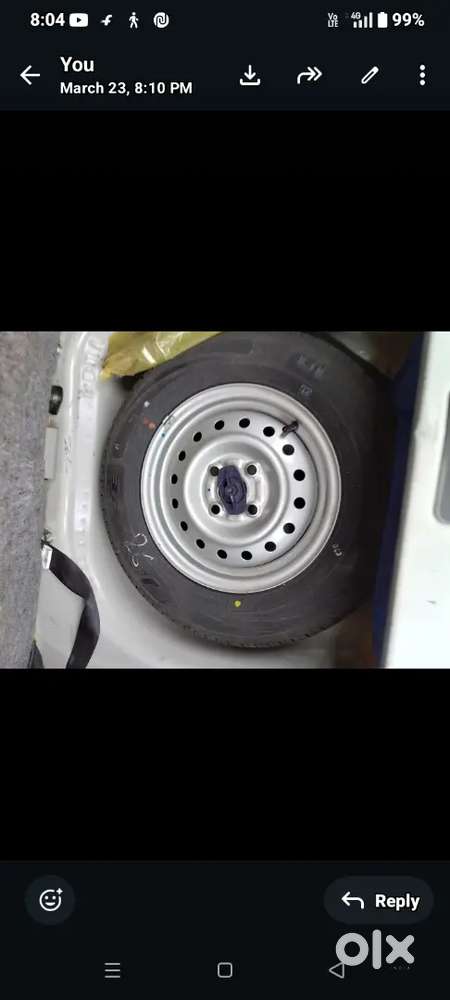 Maruti Suzuki Wagon R 2020 Petrol 28600 Km Driven