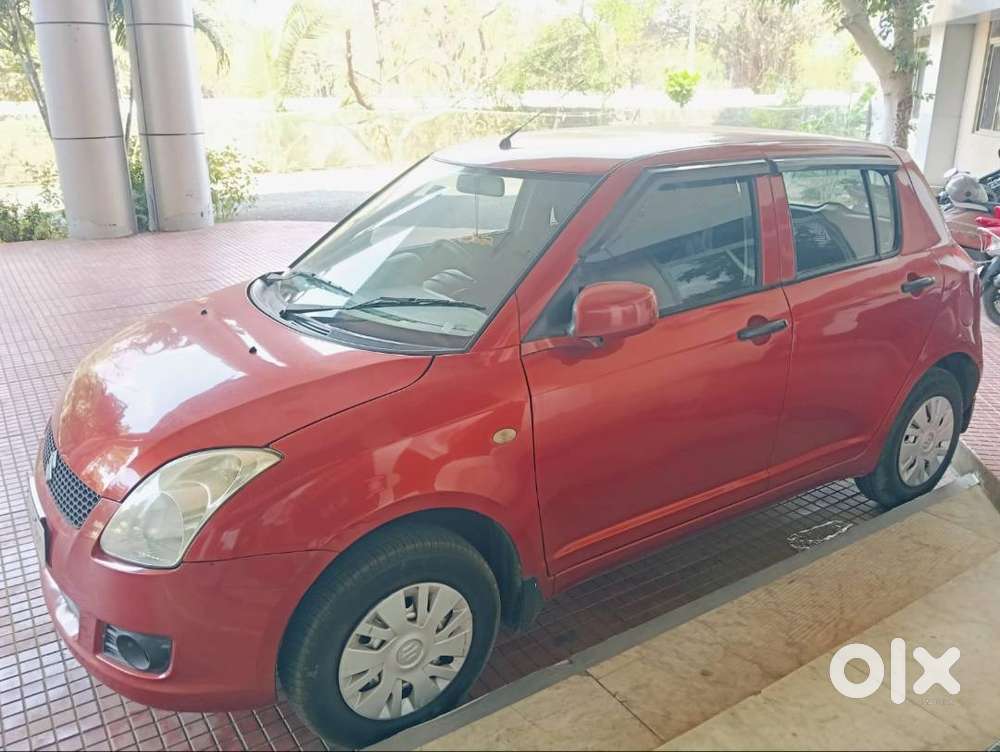 Maruthi Shift Good Condition