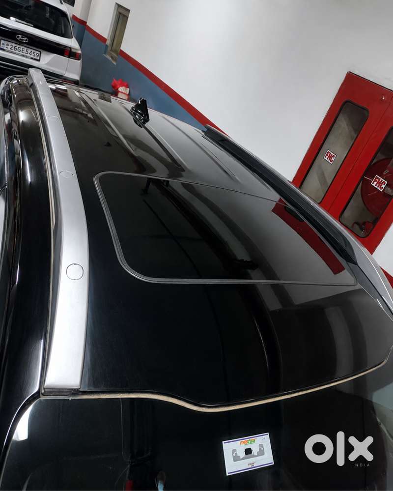 Kia Sonet 2023 Petrol 28500 Km Driven