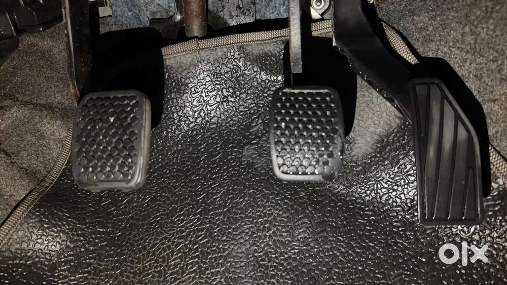 Maruti Suzuki Alto 800 Lxi, 2018, Petrol