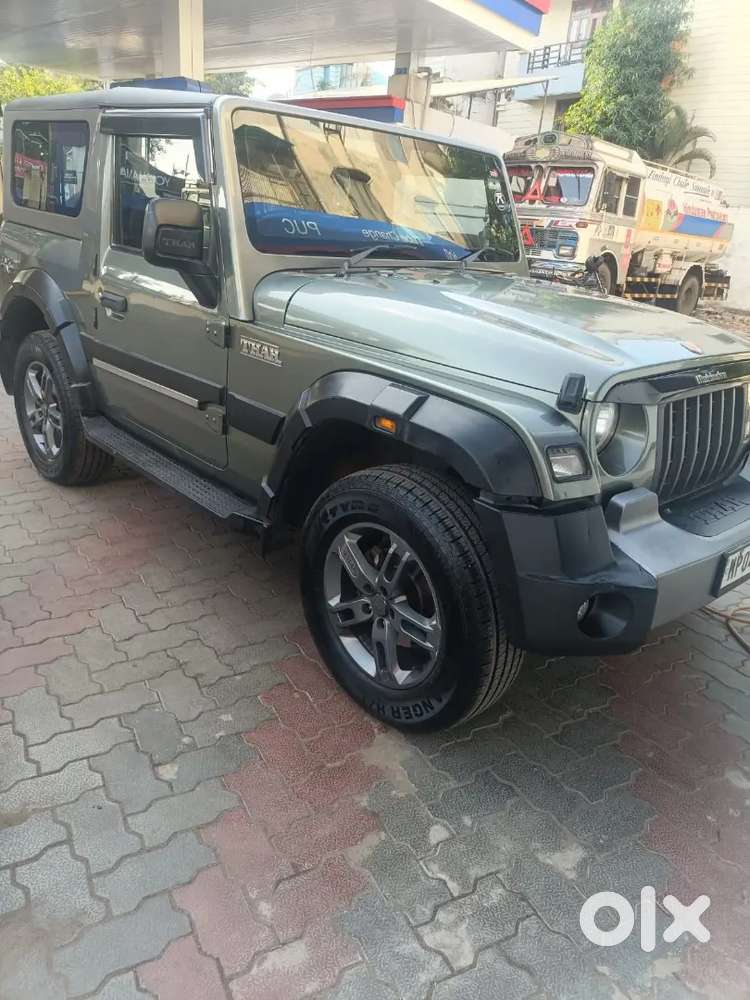 All Types Genuine Cars Available