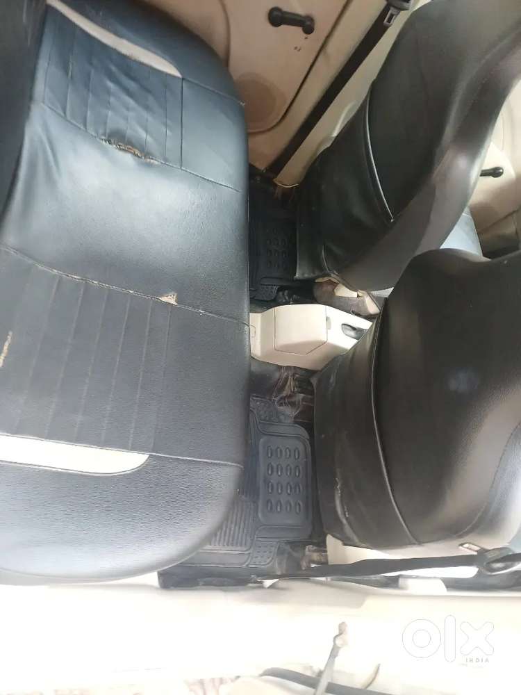 Maruti Suzuki Celerio Lxi(o) 2018