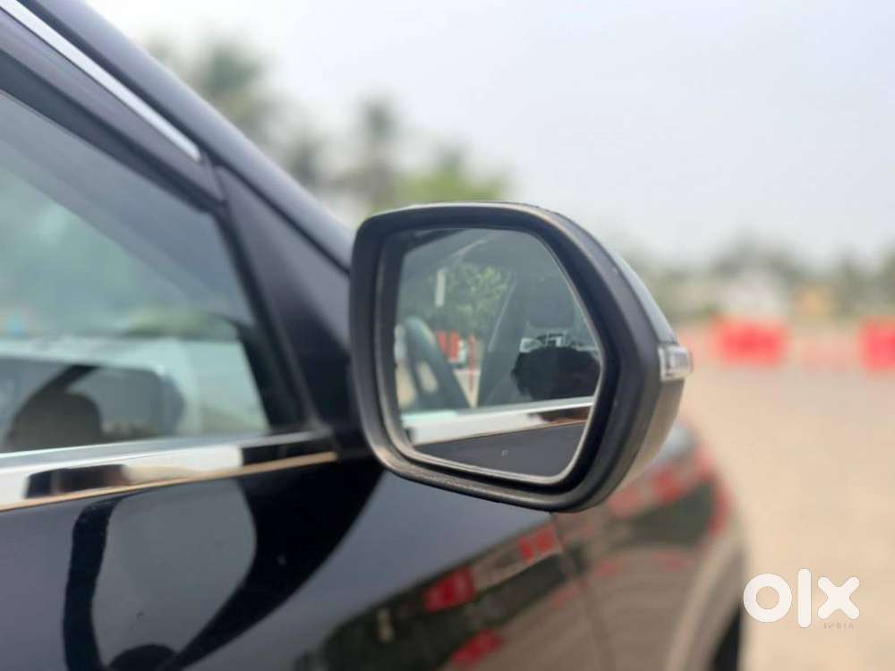 Kia Seltos Htk D, 2024, Diesel