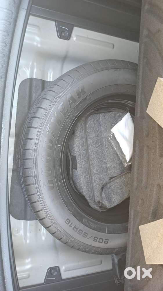 Kia Seltos Gtx Plus, 2023, Diesel