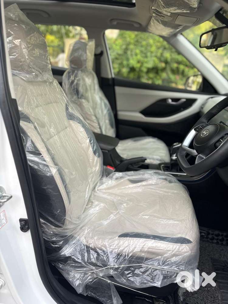 Hyundai Creta 1.5 Crdi Sx, 2023, Diesel
