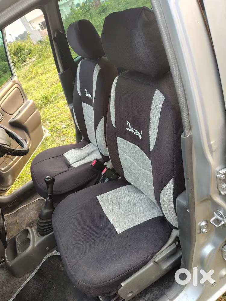 Maruti Suzuki Alto Lxi 2009
