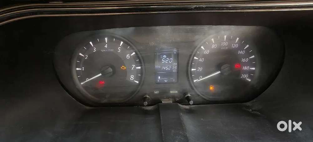 Fully Maintained, Awesome Condition,all Papers Complete