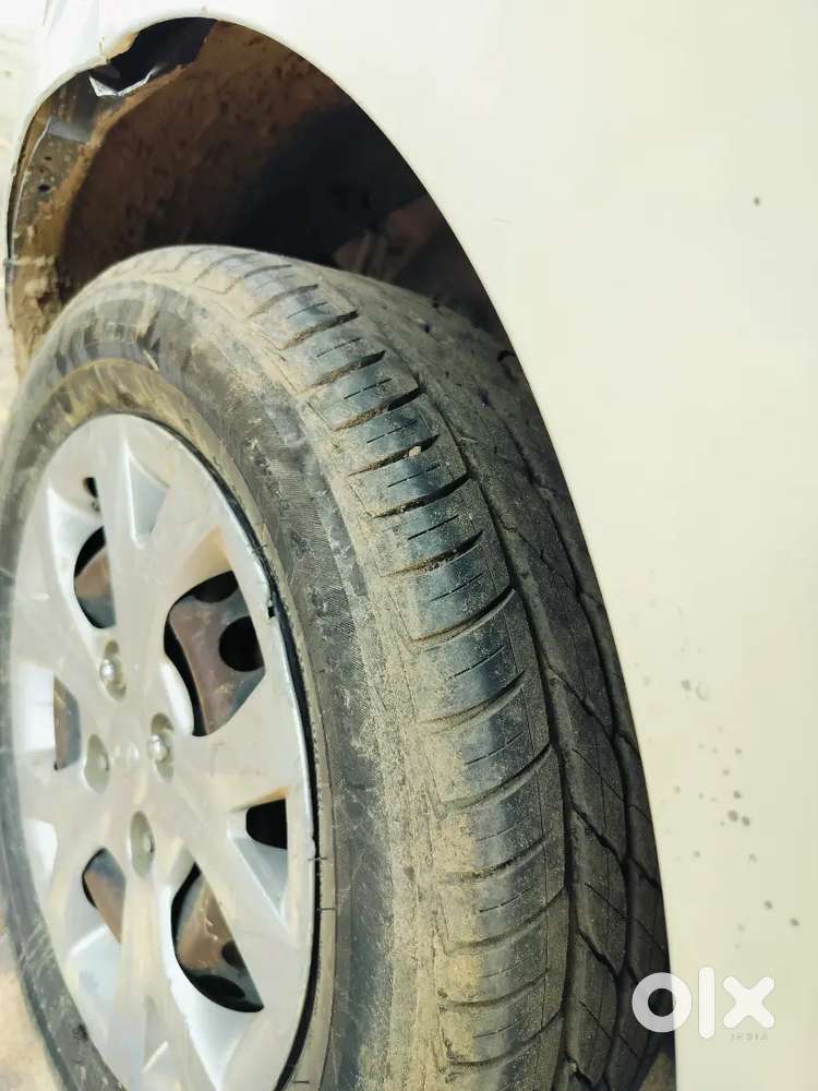 Hyundai Grand I10 Prime 2014 Diesel 1 Km Driven