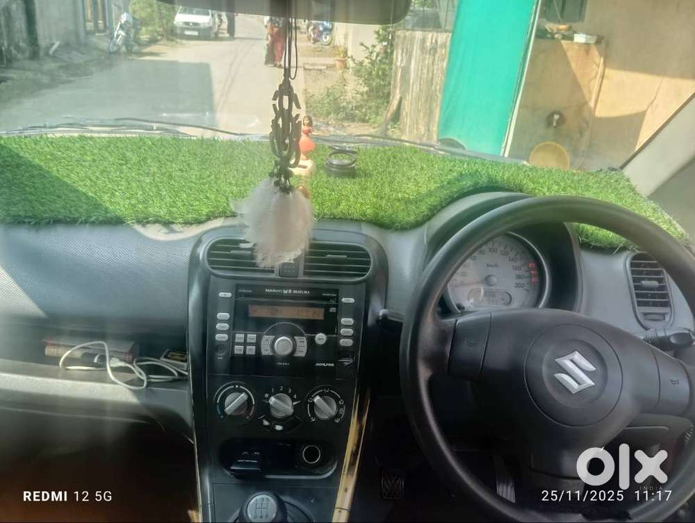 Arjunt Sell