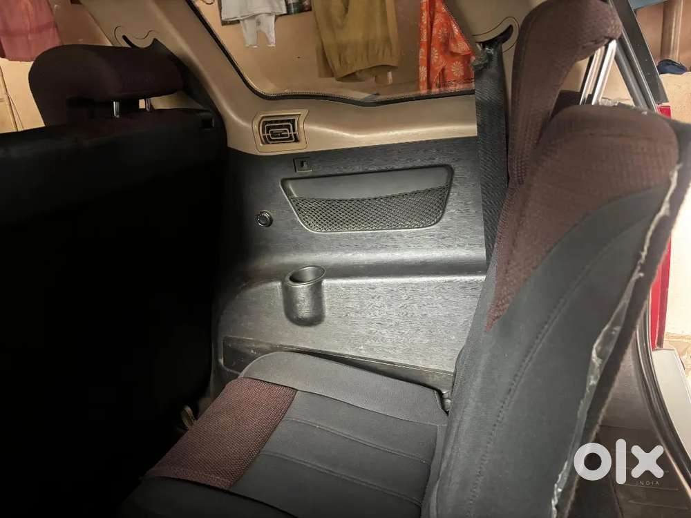 Mahindra Xuv500 Diesel 2013