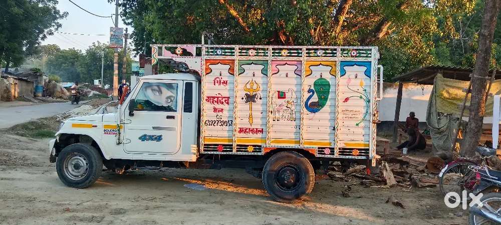 Entiga Lena Hai