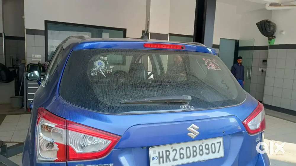 Good Car All Documents