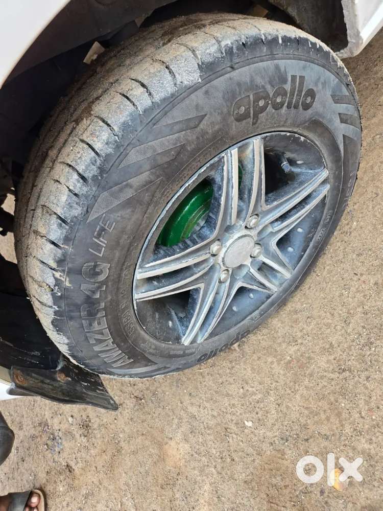 Sentro Car
