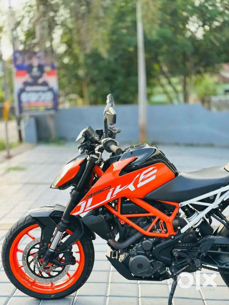 HOT Duke 390 Ktm Rc 200 Bs4 Second Hand Price KTM DUKE