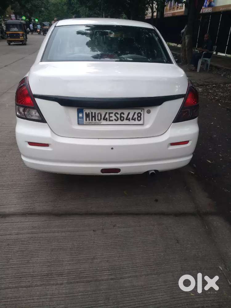 T To Privet In 2017 Stfc Parking Yard Kahere Gaon Thane