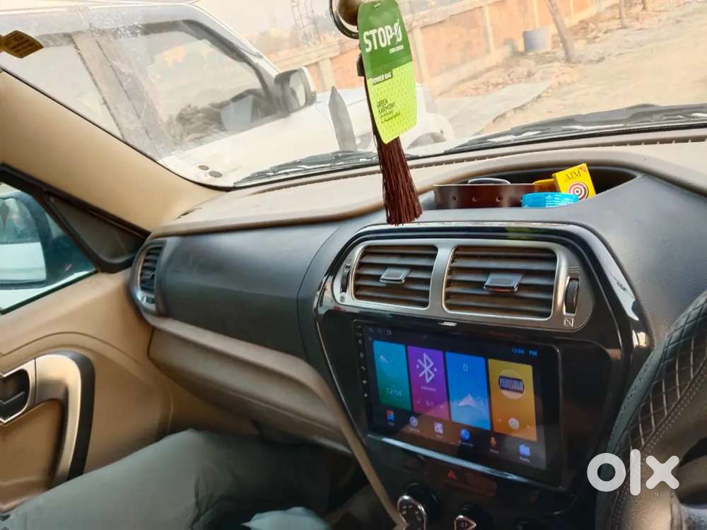 Mahindra Bolero Neo 2021 Diesel 58000 Km Driven