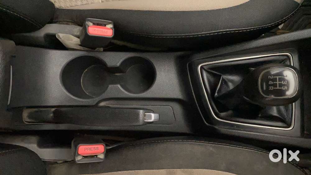 Hyundai Elite I20 Asta 1.2, 2018, Petrol