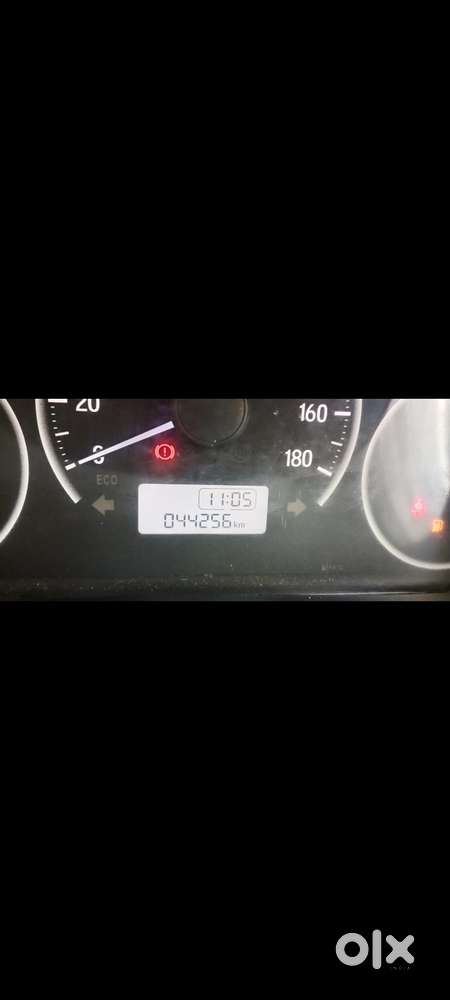 Honda Br-v Style Edition S, 2018