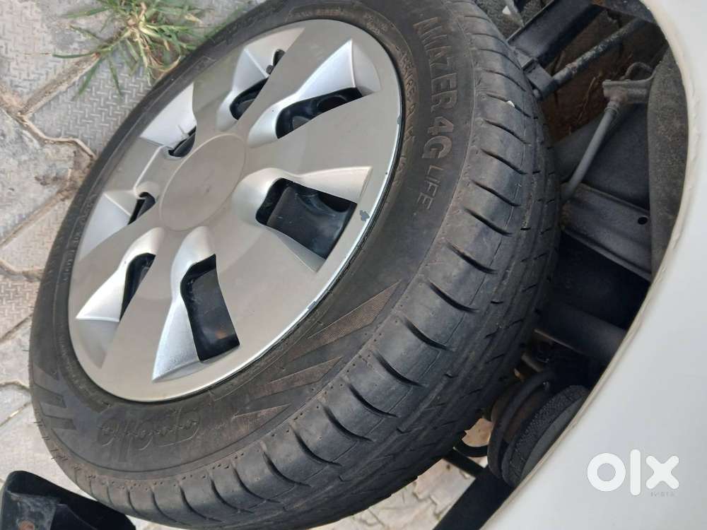 Model 2014. All Ok Good Condition