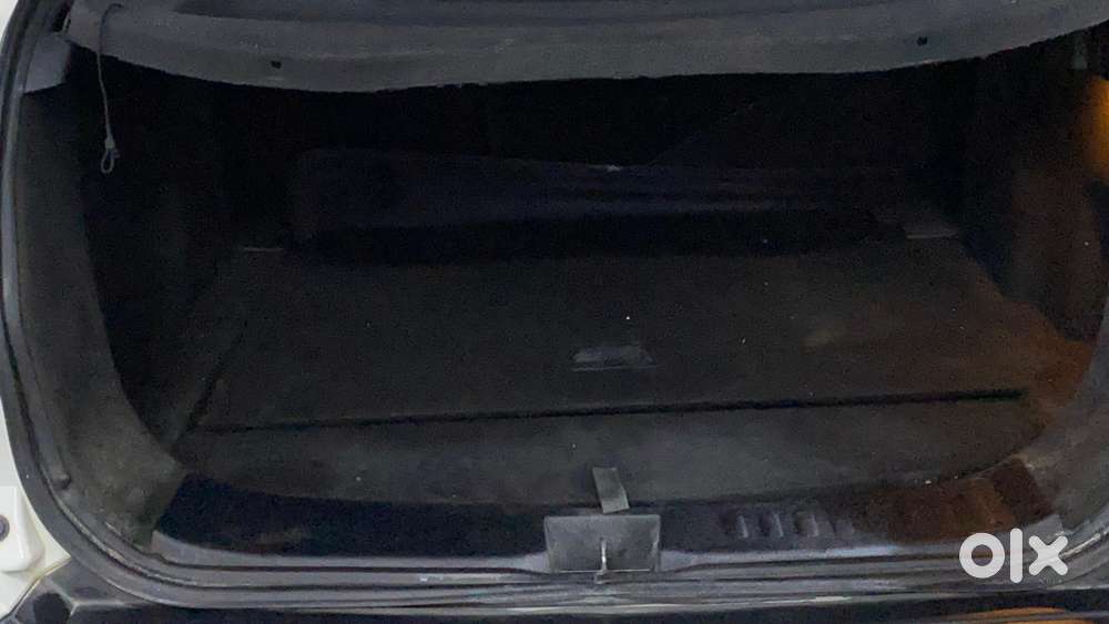 Tata Harrier 2.0 Kryotec Xz Sunroof, 2022, Diesel