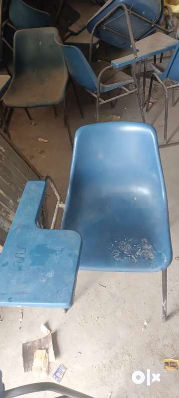 Coaching chair olx hotsell