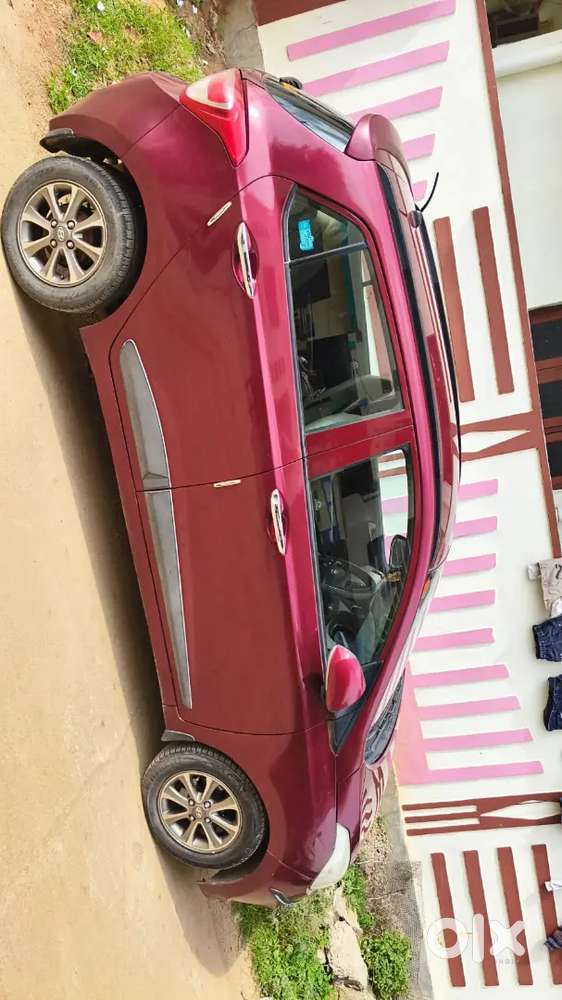 3.65.000/-