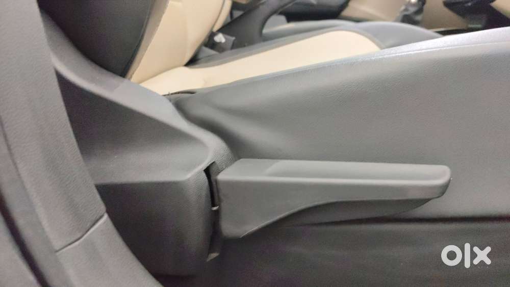 Skoda Slavia 1.5 Tsi Style Dsg, 2022, Petrol