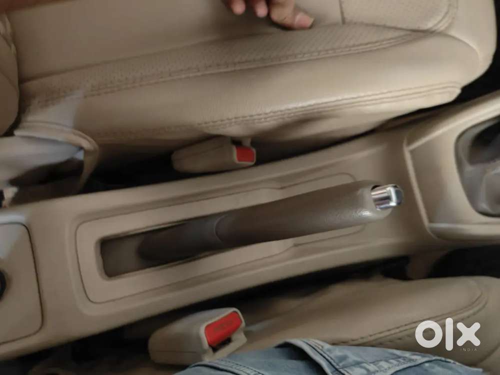 Maruti Suzuki Ertiga 2023