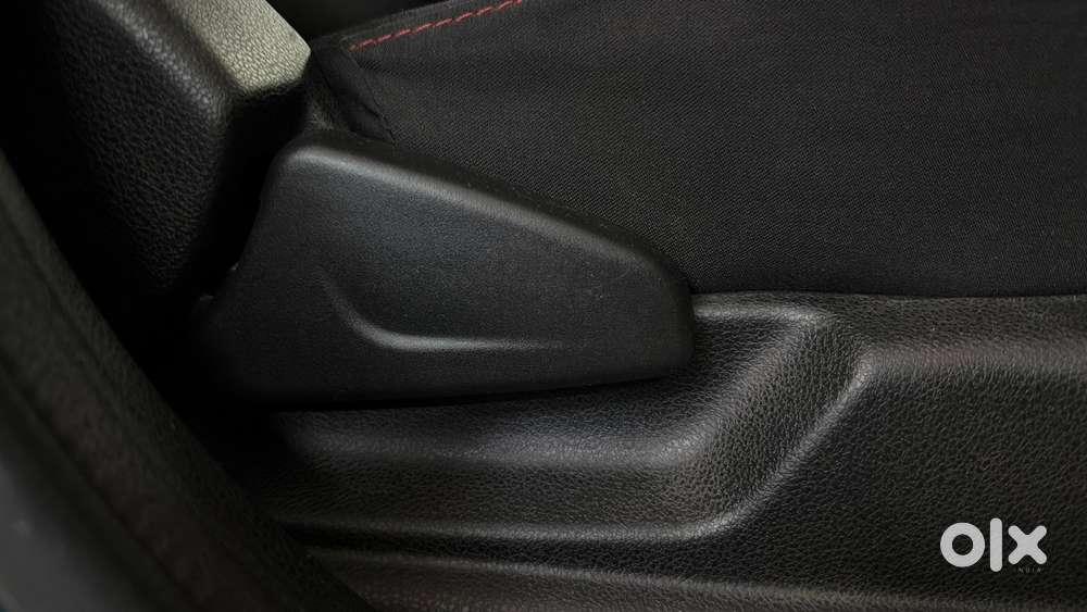Renault Kwid 2019-ongoing 1.0 Rxt (o), 2020, Petrol