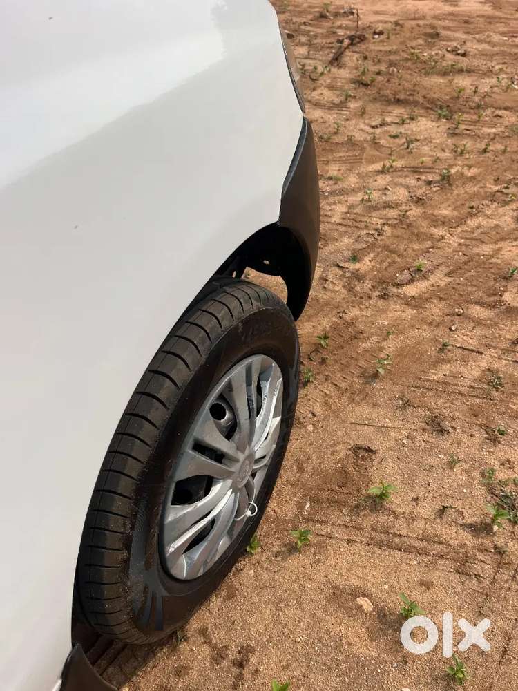 Maruti Suzuki Alto 2012 – Well Maintained – Best Price