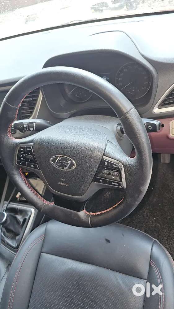 Companyrecord 1.7 Lakh Exp Fully Interior And Exterior Painting