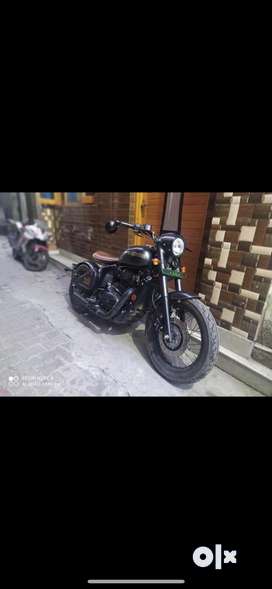 Bikes under 10000 online olx