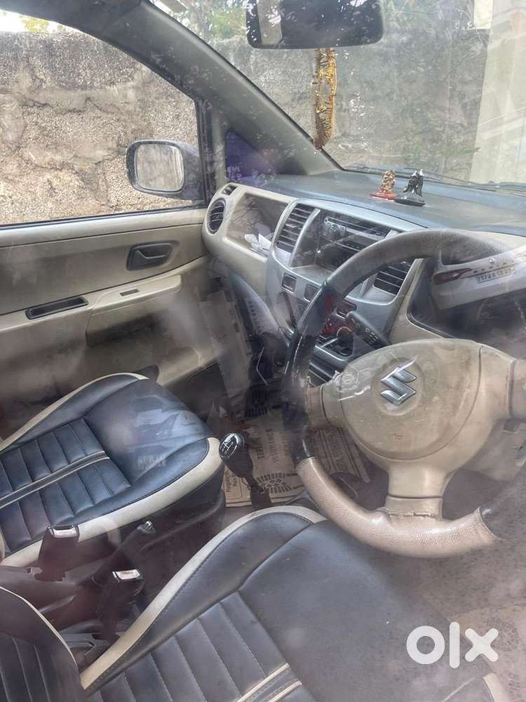 Maruti Suzuki Used 2009