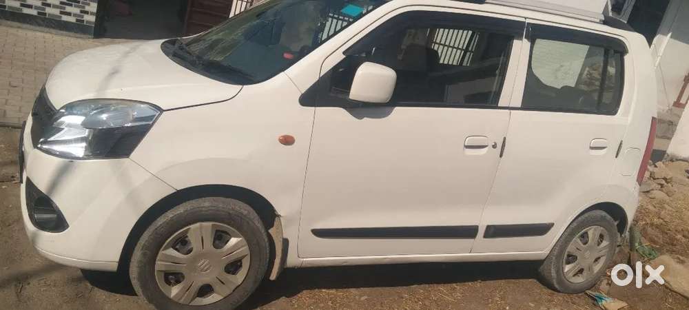 Nice Condition Original Pant