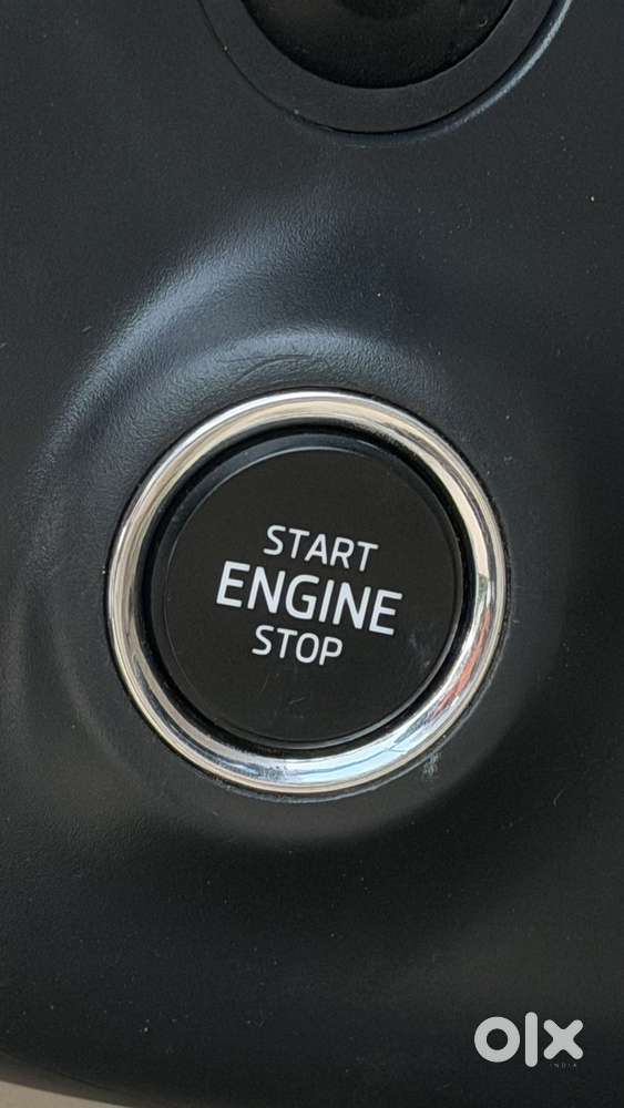 Skoda Superb 2.0 Elegance Tdi Cr At, 2015, Diesel