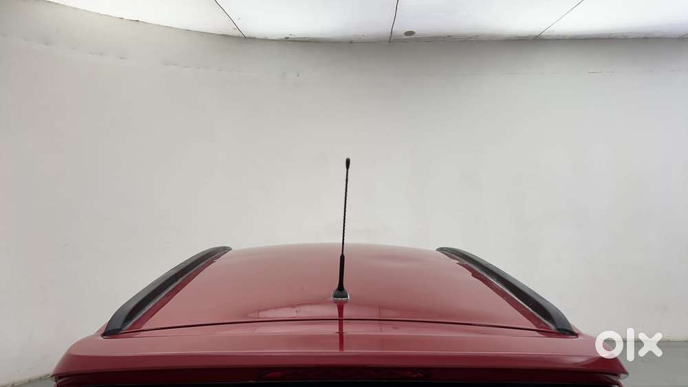 Hyundai Grand I10 1.2 Kappa Asta, 2017, Petrol