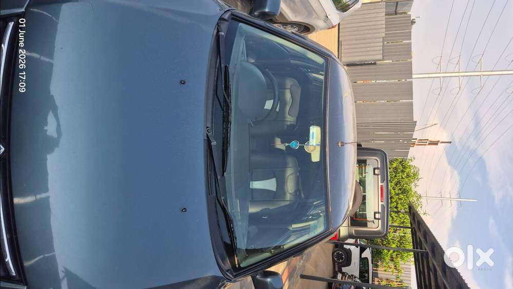 2010, Well Maintained Swift Dzire