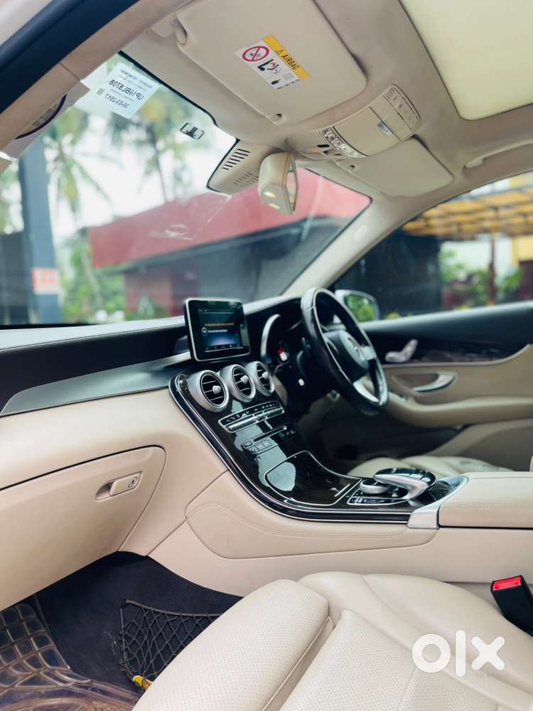 Full Showroom History Awailable Excelent Condition