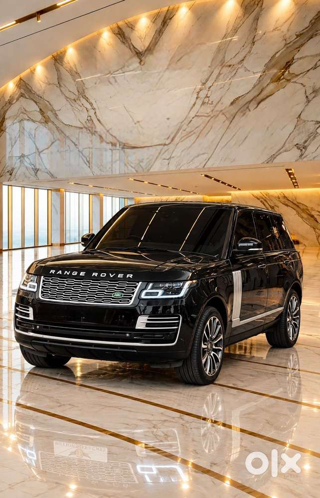Land Rover Range, 2013, Diesel