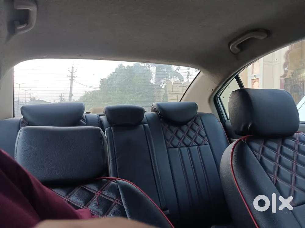 Hyundai Verna Crdi 2008 Verna Model 2008 Ac Heater Full Ok