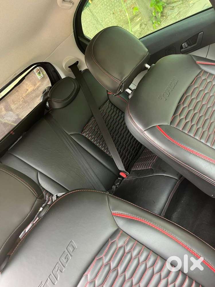 Tata Petrol Car 2024