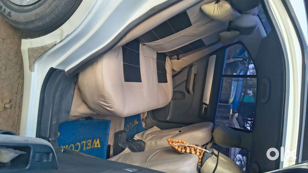 Maruti Swift Dzire 2009 Model White Colour   Best Condition
