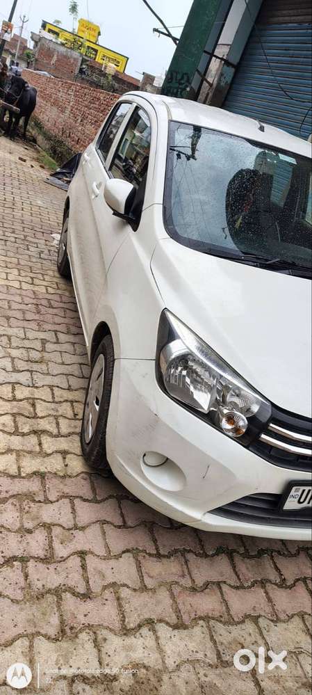 Clean And Good Condition