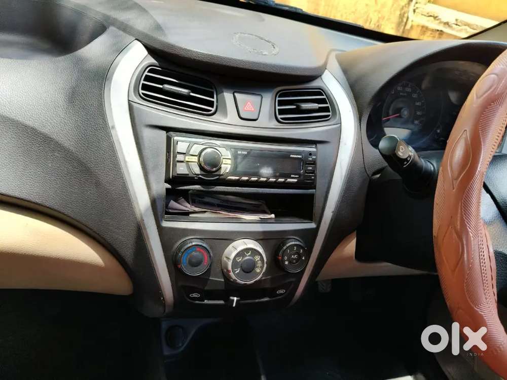 Hyundai Eon Era Plus