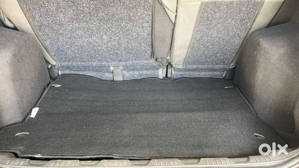 Ford Ecosport 2013-2015 1.5 Ti Vct At Titanium, 2015, Petrol