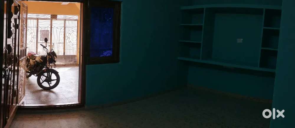 House for rent