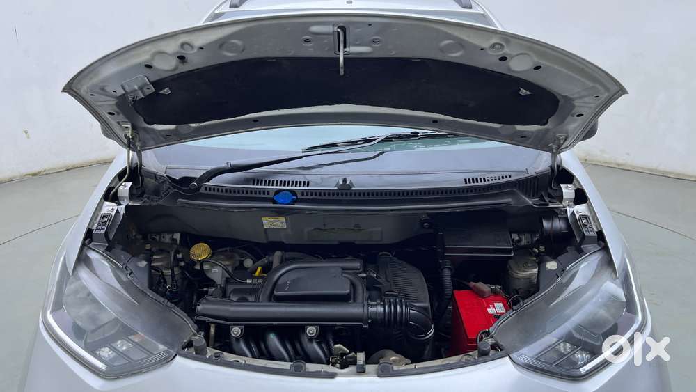 Datsun Redigo 0.8 A, 2020, Petrol
