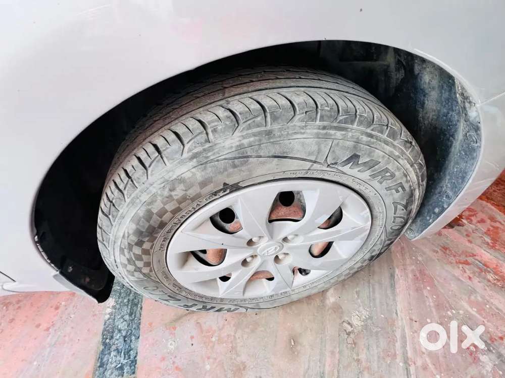 Hyundai I20 2016 Petrol 55000 Km Driven