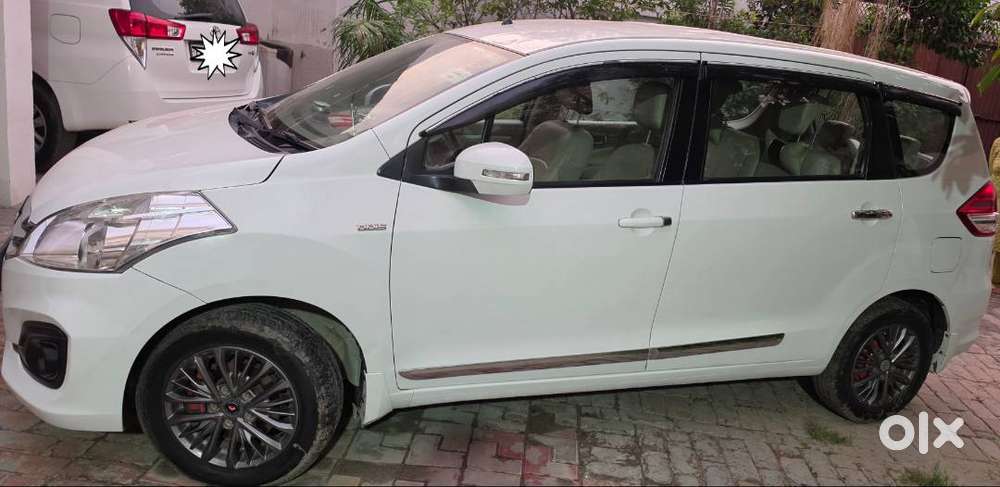 Maruti Suzuki Diesel